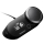 STEELSERIES Arctis Nova Pro 61527 - 747361 - zdjęcie 15